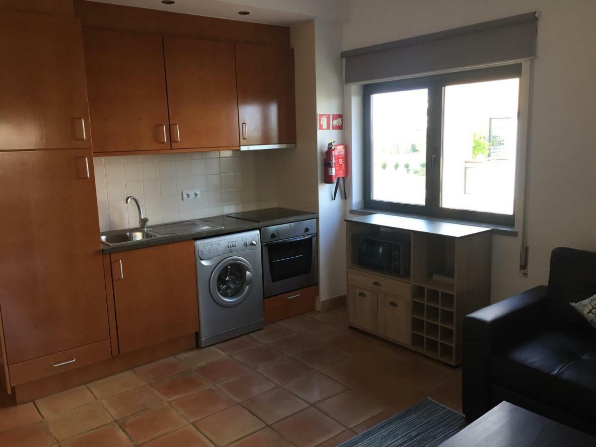 Marina Park 205 Apartment Лагос Екстериор снимка