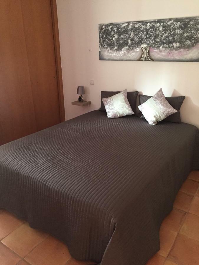 Marina Park 205 Apartment Лагос Екстериор снимка