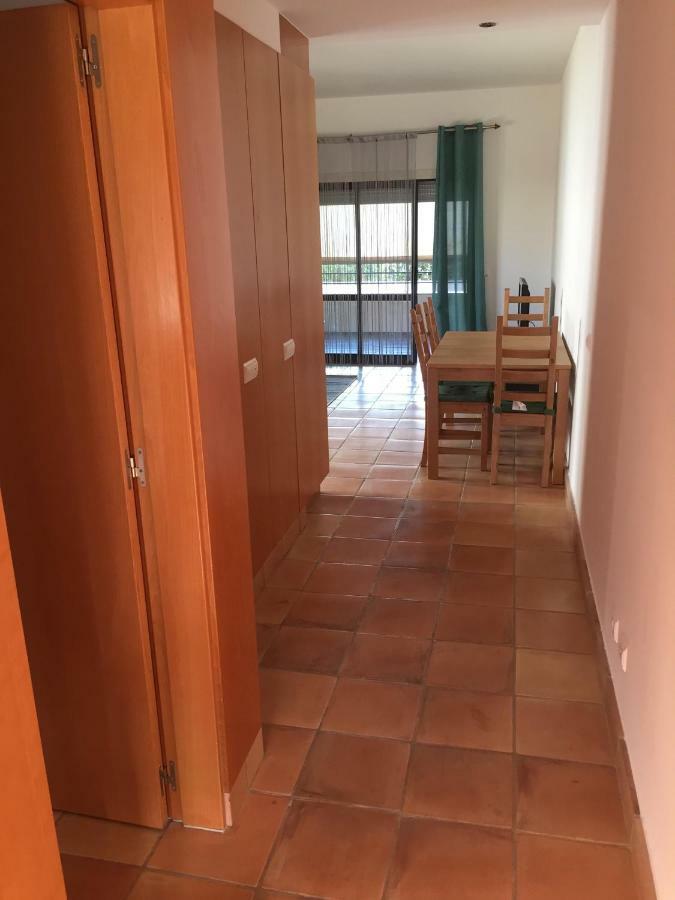 Marina Park 205 Apartment Лагос Екстериор снимка