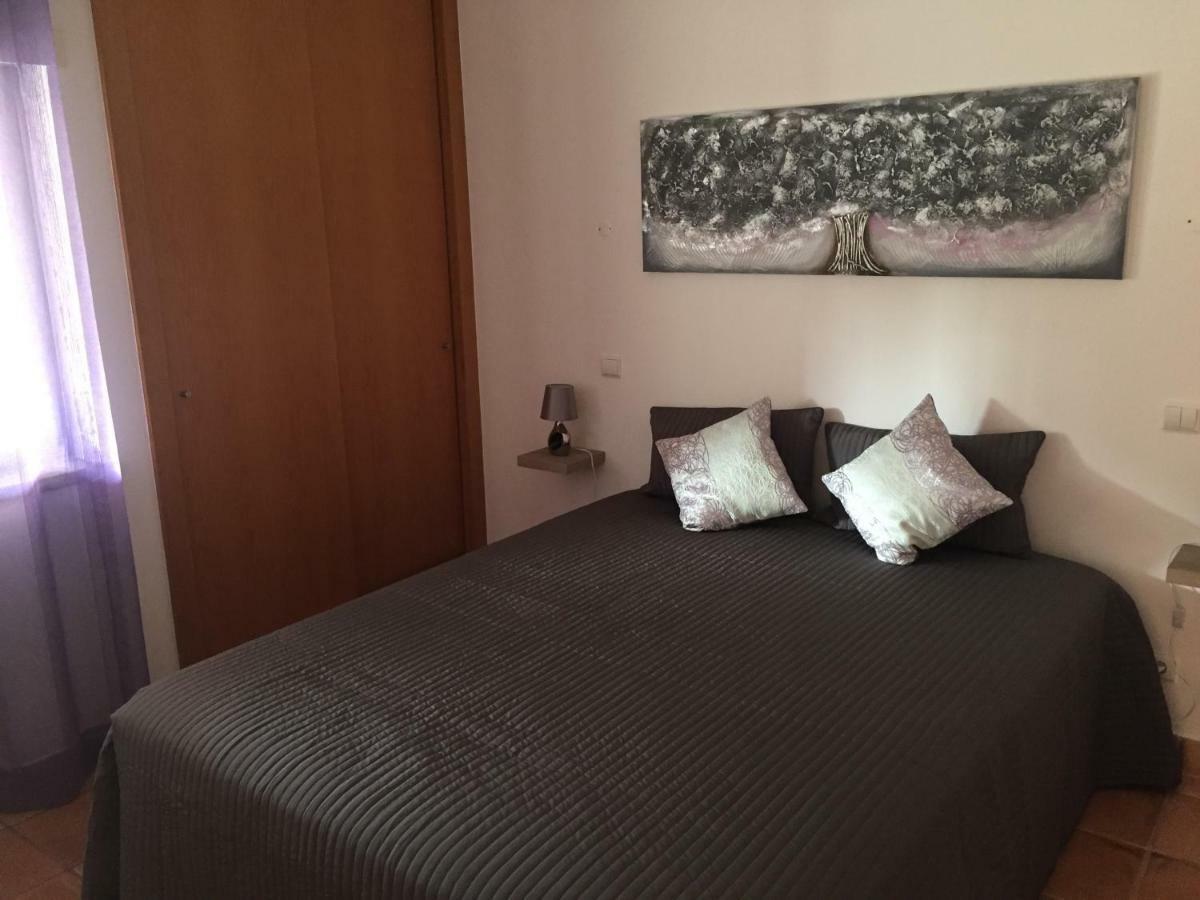 Marina Park 205 Apartment Лагос Екстериор снимка