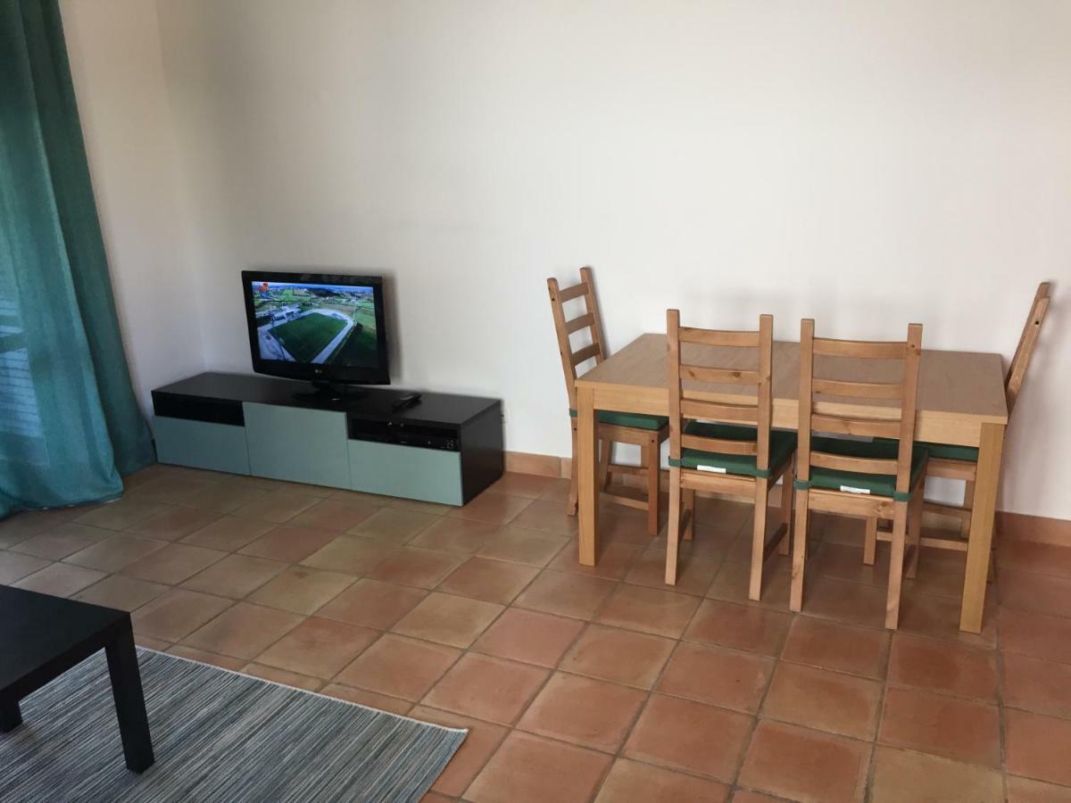Marina Park 205 Apartment Лагос Екстериор снимка