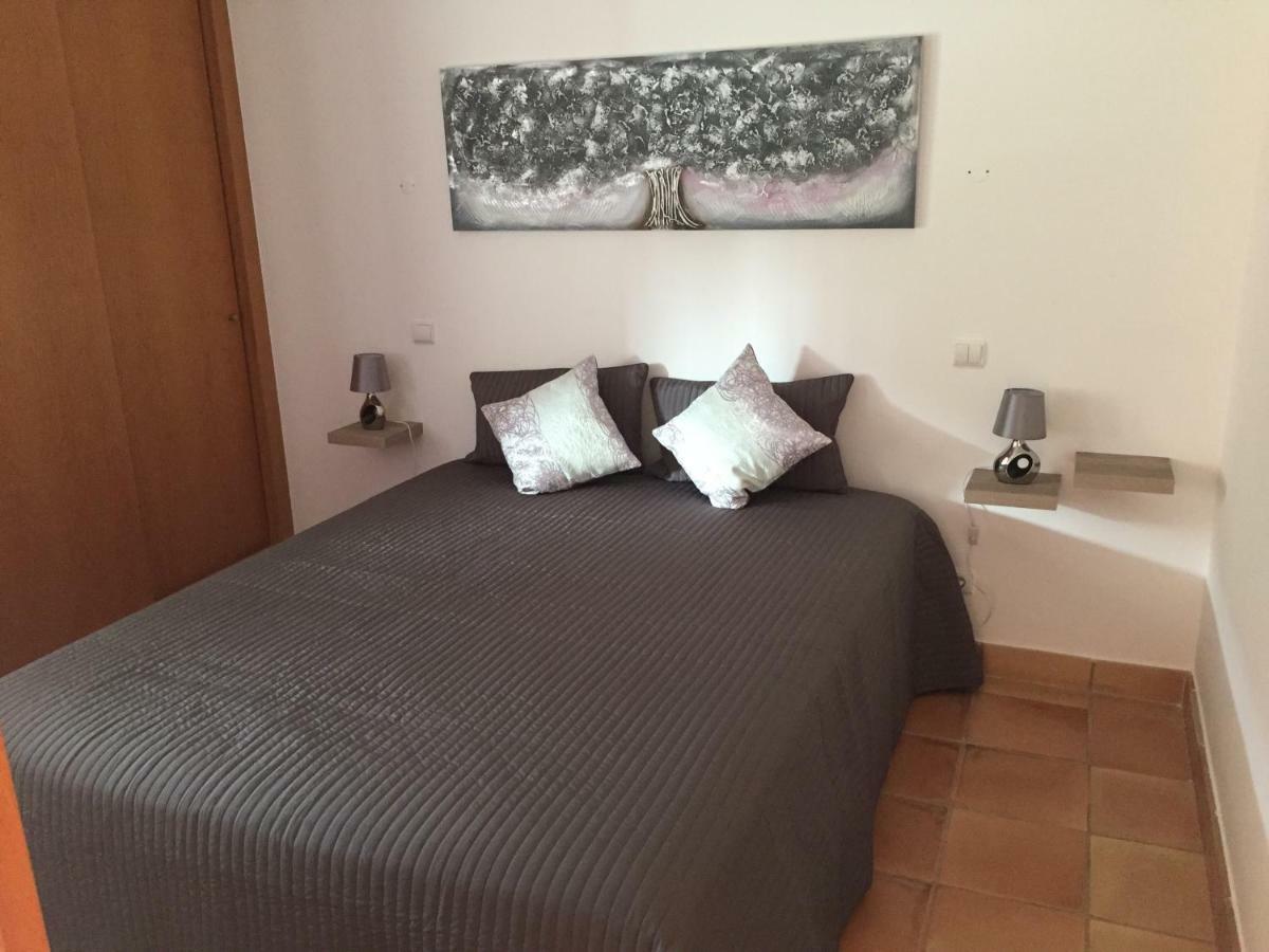 Marina Park 205 Apartment Лагос Екстериор снимка