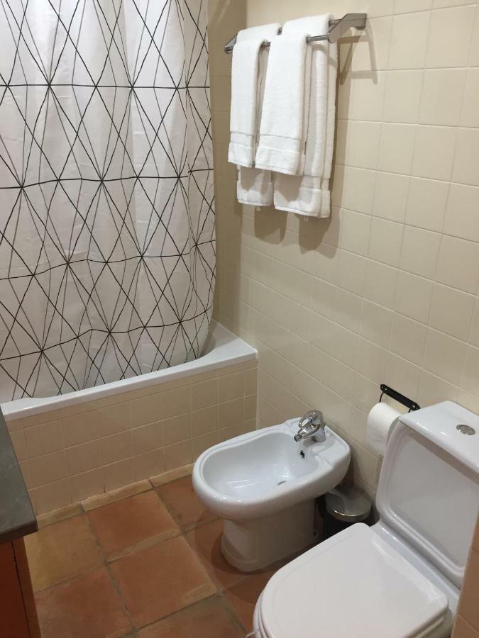 Marina Park 205 Apartment Лагос Екстериор снимка