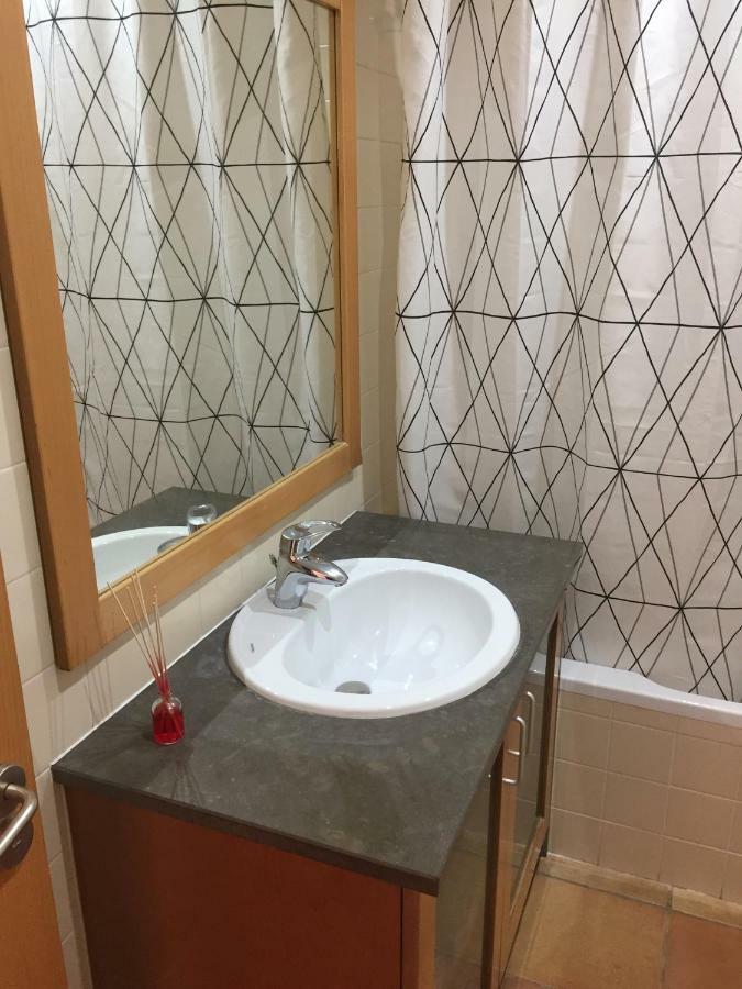 Marina Park 205 Apartment Лагос Екстериор снимка