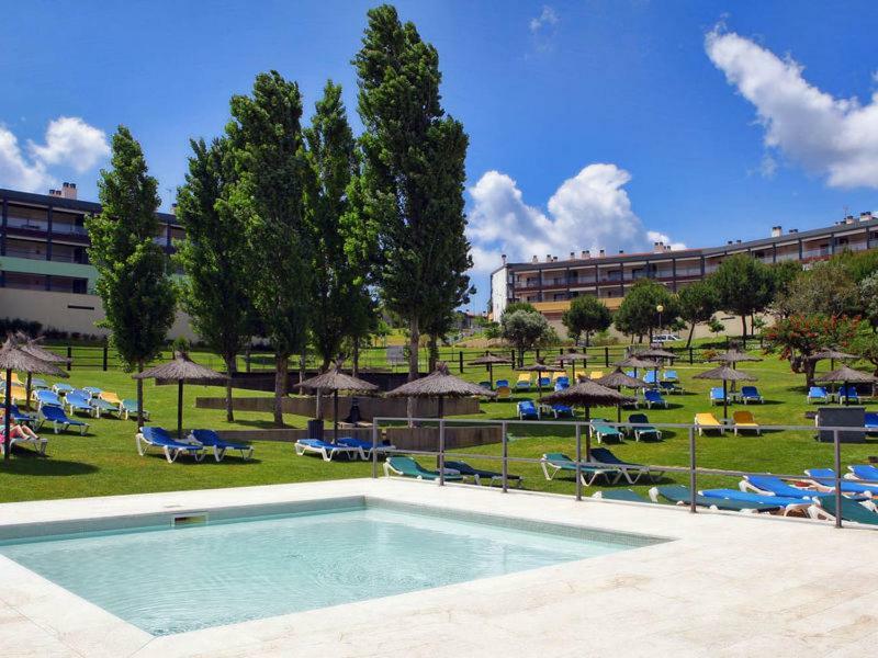 Marina Park 205 Apartment Лагос Екстериор снимка